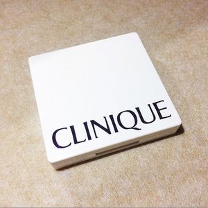 Clinique Makeup - NEW Clinique Eyeshadow Duo and Blush Clinique Makeup - NEW Clinique Eyeshadow Duo and Blush
